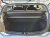 Kia Picanto - Vorschau Bild 8