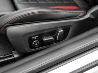 BMW M440 - Vorschau Bild 14