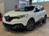 Renault Kadjar Bose Edition 4x4  1-Hand - Renault Kadjar in Stuttgart