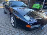Porsche 928  S4 - Porsche 928 Gebrauchtwagen