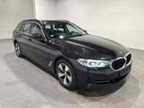 BMW 520 D Touring Automatik EU6d Leder LED ACC Navi  - gebrauchte BMW 520 aus dem Jahr 2024