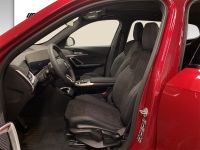 BMW X1 - Vorschau Bild 10