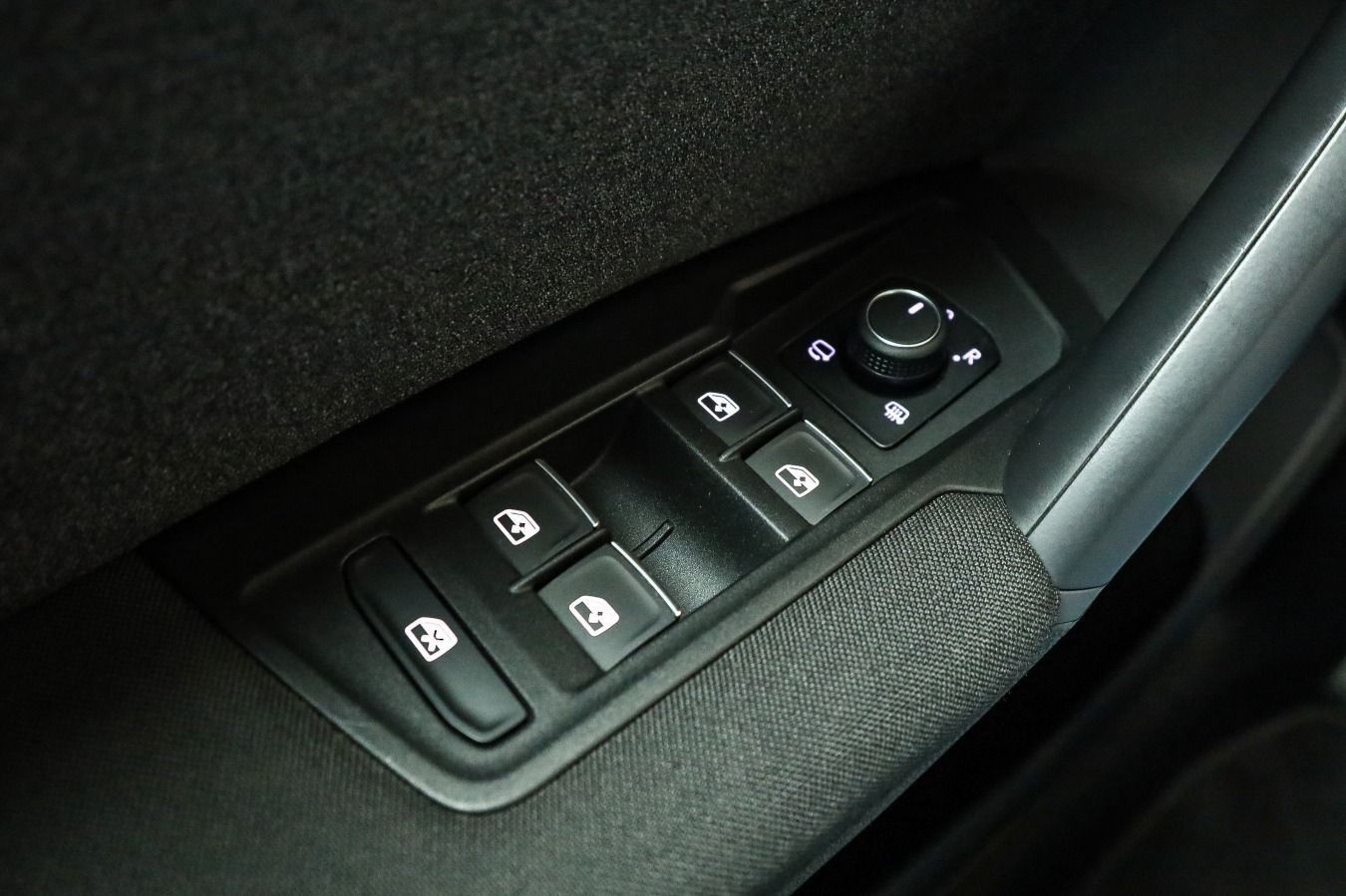 Volkswagen Tiguan - Bild 21