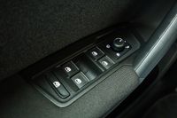 Volkswagen Tiguan - Vorschau Bild 21