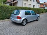 Volkswagen Golf 1.8T Youngtimer*Otiginal*Rostfrei*Nur 64tkm - : Youngtimer
