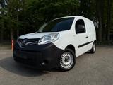 Renault Kangoo Rapid Extra 1,2 *AUTOMATIK* - Renault