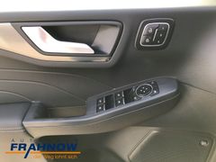 Foto Nummer 8: FORD Kuga