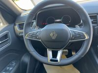 Renault Arkana - Vorschau Bild 8