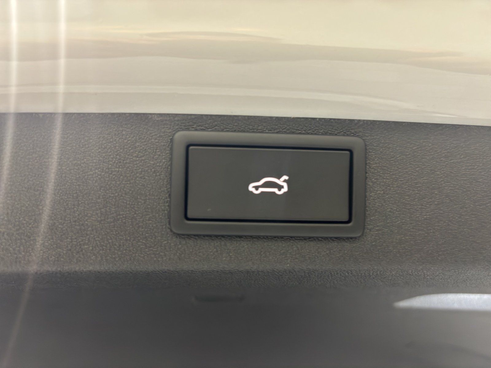 Fahrzeugabbildung SKODA Enyaq 60