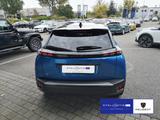 Peugeot 2008 Elektro GT 156 Automatik *Navi *Grip-Contro - Peugeot 2008 in Mannheim