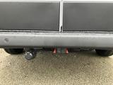 Fiat Ducato MY25 Maxi Ka. 35 L4H2 180 AT - Angebote