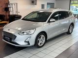 Ford Focus Turnier Cool & Connect  KAMERA/NAVI/BT/SHZ - Ford Gebrauchtwagen in Hannover