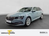 Skoda Superb Combi 2.0 TDI DSG PREMIUM EDITION AHK - Skoda Superb in Herne