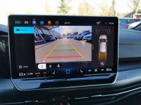 Volkswagen Golf - Vorschau Bild 18