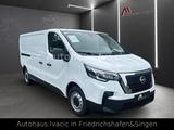Nissan Primastar 3,0t dCI 130 L2H1 3,0t N-CONNECTA - Angebote