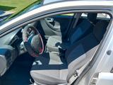 Opel Corsa 1.2 Twinport - - Opel Corsa aus 2006: 1.2