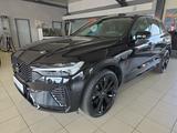 Volvo XC60 T6 Ultra Black Edition Recharge AWD AHK 360 - Volvo Gebrauchtwagen in Kerpen