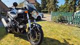 Ducati Monster 695  - Ducati Motorräder in Braunschweig