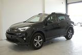 Toyota RAV4 2,5 HYBRID H3 4X4 AUT. - Toyota: Rav3