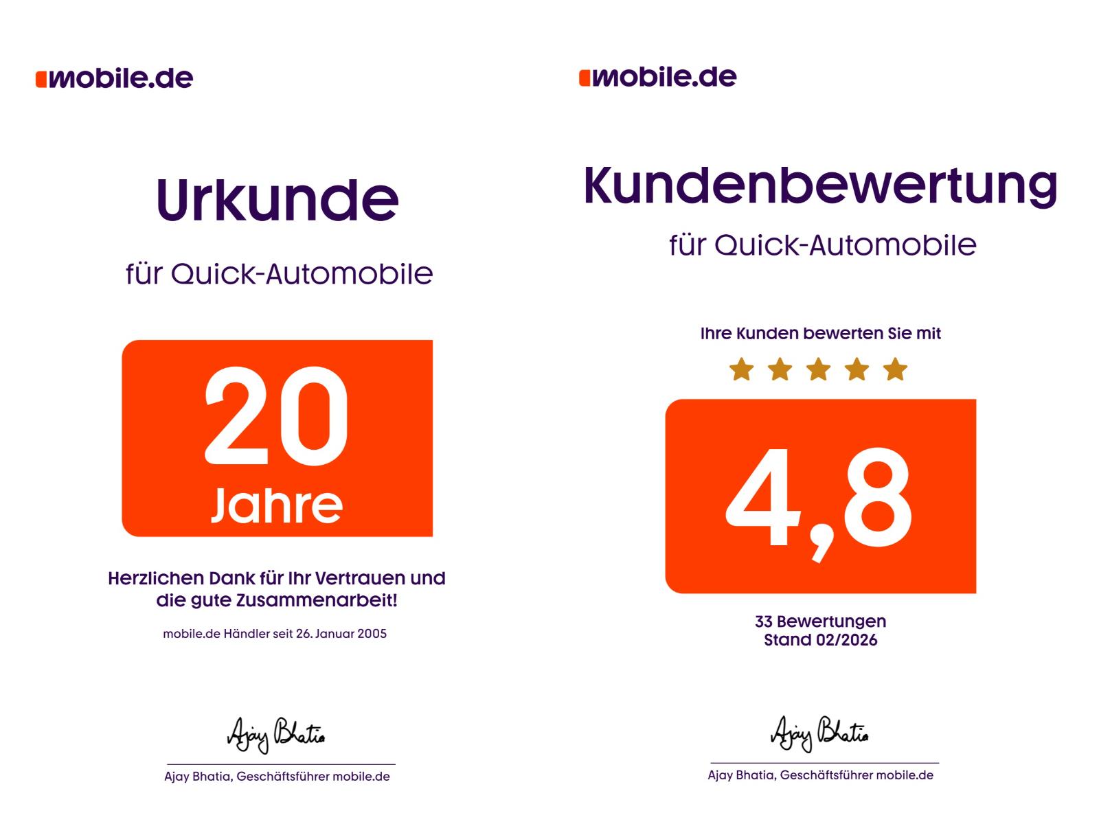 Renault Arkana R.S. Line Fast Track Hybrid |1.Hand|SHG|