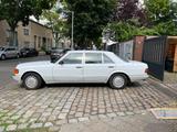 Mercedes-Benz 500 SEL, 66TKm, Einzigartig  - Mercedes-Benz 500: Limousine, Sel