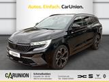 Renault Espace VI 1.2 E-TECH Hybr 200 Esprit Alp.7sz