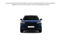 Audi Q5 - Vorschau Bild 4