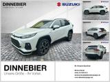 Suzuki ACROSS COMFORT+ 4x4 (CVT) *6 Jahre Garantie* LM - Suzuki Across in Berlin