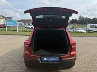 Volvo XC40 - Vorschau Bild 6