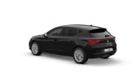 Seat Leon - Vorschau Bild 4