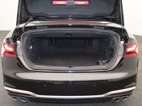 Audi S5 - Vorschau Bild 6