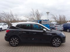 Fahrzeugbild-Thumbnail