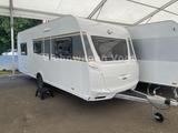 Bürstner Averso 535 TL B66 *2.000 kg, Einzelbetten...* - Offers