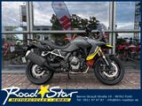 Suzuki V Strom 800 I Modell 2025 I Roadstar Motorcycles - Offers matching your search criteria