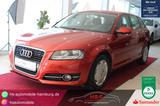 Audi A3 Sportback 1.4 TFSI Attraction*Tempomat*SHZ*PD - Audi A3 aus 2012: Sportback