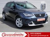Seat Arona Xperience 1.0 TSI LED/NAVI/Kamera - Seat Arona in Chemnitz