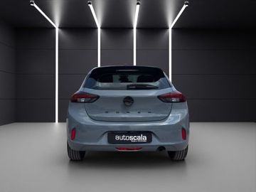 Opel Corsa - 4