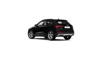 Audi Q3 - Vorschau Bild 3