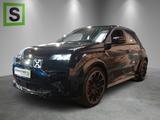 Alpine A290 GT Performance - gebrauchte Alpine Kleinwagen