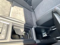 Cupra Leon - Vorschau Bild 29