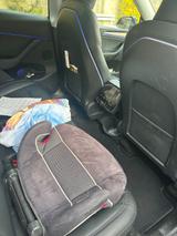 Tesla Model Y Performance Dual Motor AWD Performance - Tesla Model Y in Wuppertal