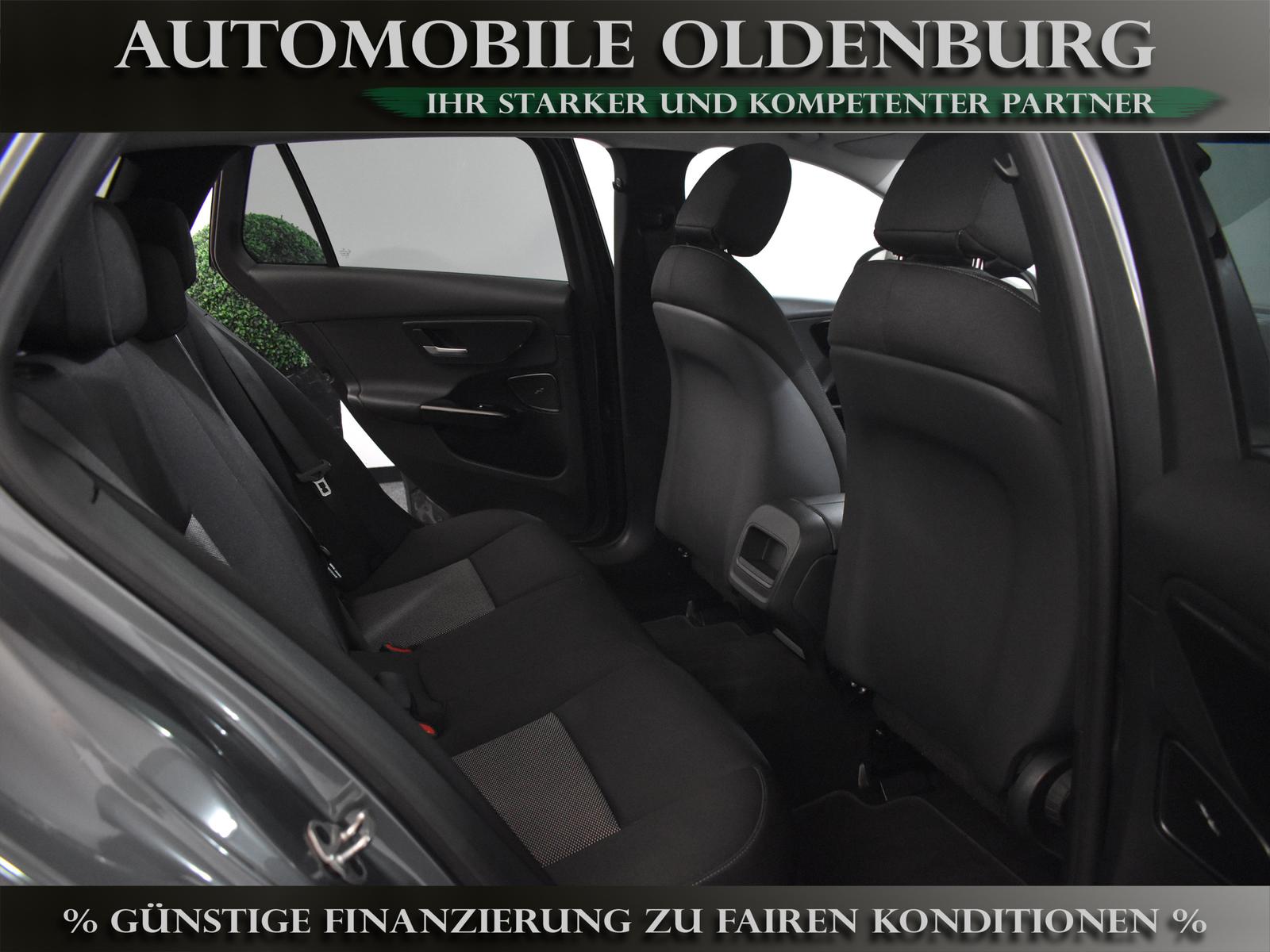 Mercedes-Benz C-Class d T Automatik *Distro*PANO*KAM*Sound*LED*, миниатюра 16