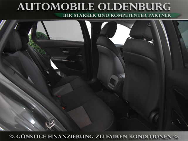Mercedes-Benz C 220 d T Automatik *Distro*PANO*KAM*Sound*LED*