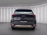 Kia Sportage 1.6 T-GDI Edition 7 - Kia Sportage: 1.7