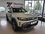 Dacia Duster mildhybrid 130 Expression Navi SH LHZ CAM - Dacia Duster Jahreswagen