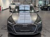 Audi A3 35 TDI Limousine S tronic S line 8-fach - Audi A3 mit Diesel-Antrieb