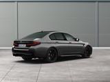 BMW M5 Limousine Competition M Drivers Pack 360° 1VB - gebrauchte BMW M5 aus dem Jahr 2023