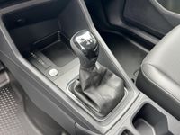 Volkswagen Caddy Maxi - Vorschau Bild 16