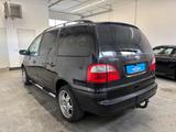 Ford Galaxy 1.9 TDI Ambiente*7-Sitz*Klima*AHK* SHZ - Ford Galaxy aus 2003