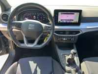 Seat Ibiza - Vorschau Bild 20